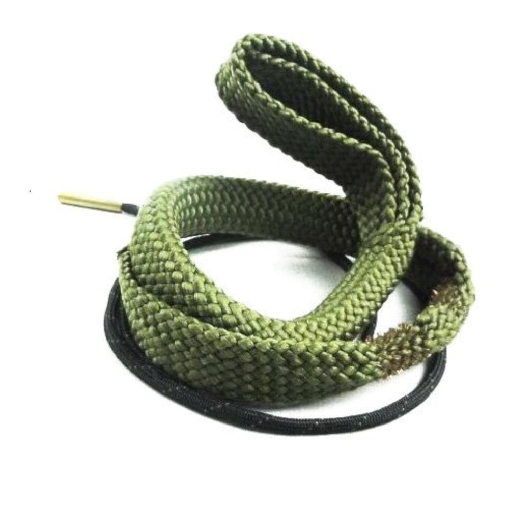 Westlake Market Bore Cleaner Rope 9mm Caliber Pistols Sold and Ships from USA