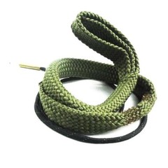 Westlake Market Bore Cleaner Rope 9mm Caliber Pistols Sold and Ships from USA