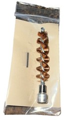 M1 Garand Replacement Brush For M3A1 Combination Tool