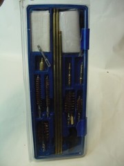 DAC UNIVERSAL GUN CLEANING KIT