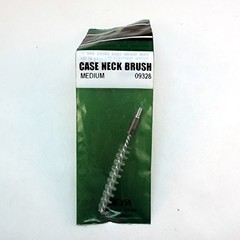 RCBS Case Neck Brush Medium .270 to .30 Caliber Cleaning 9328