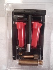Thompson 10-Point Possibles Pack No. 9937