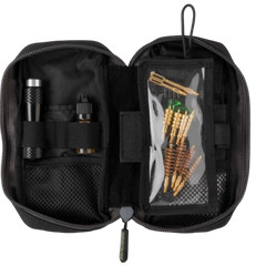 Breakthrough Clean Technologies® Range Series Universal Rod Cleaning Kits