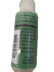 NANO SHOT GT Firearm Lubricant and Rust Preventer for Firearms NEW
