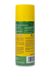 Remington Rem Oil Spray Gun Aerosol Cleaning Lubricant 10 Oz
