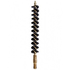 Montana X-Treme 8mm/325/338 Rifle Nylon Brush