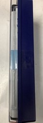 NEW Gunslick Pro 61018 .40-.45/10mm Master Gun Care Cleaning Kit
