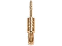 Tipton Gun Cleaning Pellets Complete Pistol Kit