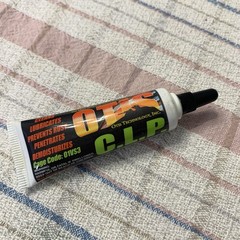 USGI OTIS 5.56 7.62 Rifle Cleaning Kit Sniper System Soft Case USED Read All