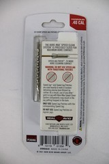 Real Avid Bore-Max Speed Jag .40 Caliber Handgun – New