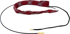 Tipton 1149250 Nope Rope Bore Cleaner 9mm/380/38 Cal w/ Case