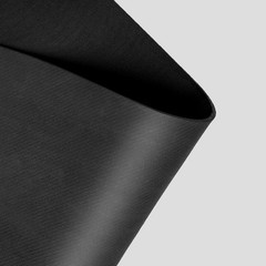 Gun Cleaning Mat 48″x16″, Extra Large Magnetic Gun Mat with Organizer Parts Tray