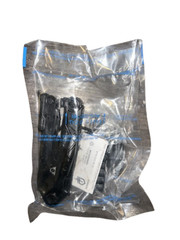 Otis Technology 7.62mm Cleaning Kit