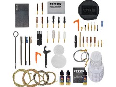Otis Elite Universal Pistol Cleaning Kit