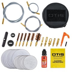 ADM Multi-Cal Tactical Cleaning Kit – NEW SALE