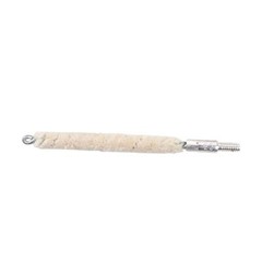 Gun Cleaning Kit Ruger Handgun-Components for.380 ACP .357 Magnum.38