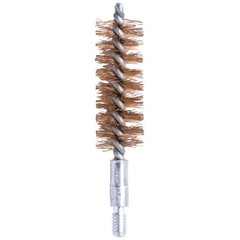 Hoppe’s Phosphor Bronze Pistol Bore Brush 1308P .44/.45 Caliber