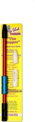 .22-.30 Caliber Bore Guide by Pro Shot