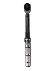 WOOX Stock Care and Cleaning Kit w/ Removable Top Tray SH.CLN001.01