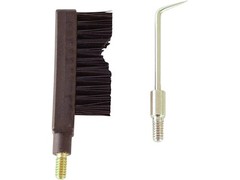 Smith & Wesson M&P Compact Pistol Cleaning Kit