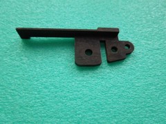 Cocking SLIDE for SL7 – 770 – 940 made in GERMANY