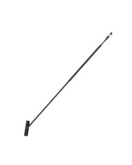15.75” Rifle Cleaning Rod Original Soviet Russian Surplus PPSH-41 WWII Steel