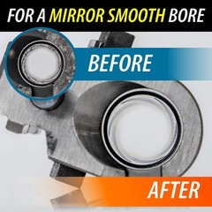 Gun Cleaner (8 Oz)