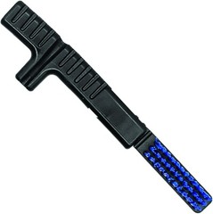 Otis -New- Ripcord Multi-Caliber 10 Pack