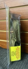 Pro Shot Three Gun Cleaning Kit Soft Case Tan 3G-KIT