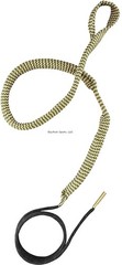 Hoppes Bore Snake Pistol Viper Den Cleaner Rope .30/.32 Caliber 24001VD