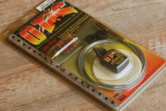 Otis Technology Inc .410 – 10 Gauge Shotgun Cleaning Kit NOS