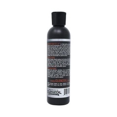 Mossy Oak Gun Oil | All-in-One | Cleaner, Lubricant, & Protectant [CLP] | One…