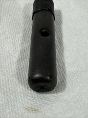 Genuine Cleaning Kit Military Surplus with brass accessories 7.62×39