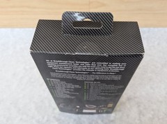 Breakthrough .22/.223cal/9mm/5.56mm Cleaning Kit w/ Rods & Cable BT-MPK-RH