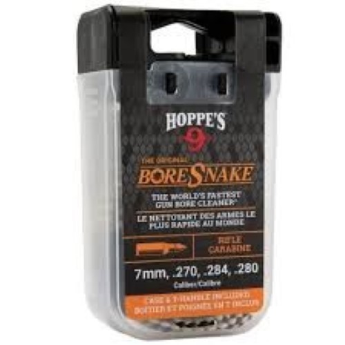 HOPPE’S 7MM, .270-.280 BORESNAKE (24014D)