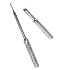 Air Brush Tools, 2 Pack Needle Packing Nut or Valve Screw Replacement Repair …