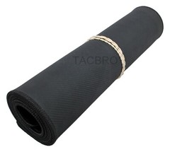 Ruger 10/22 Long Cleaning Bench Mat 12”x36” Sealed Edge 3mm Thickness