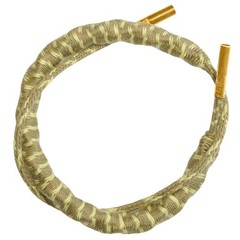 Otis Technology FG-RC-345 Ripcord® for Rifle/Pistol .45 Cal