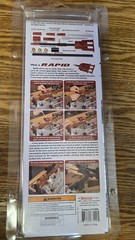Tipton Rapid Deluxe Bore Guide Kit #777999