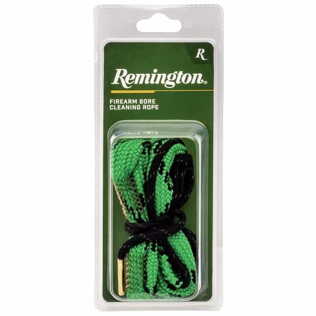 New Remington Bore Cleaning Rope 50 & 54 17759