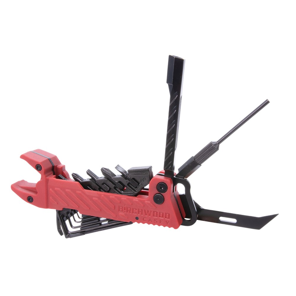Birchwood Casey – Pistol Gun Multi-Tool