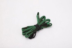 Bore Rope Gun Snake Barrel Cleaners .22 thru .38 & 12 20 Ga Rifle Shotgun Pistol