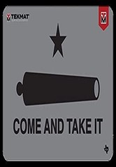 TekMat® Gun Cleaning & Repair Mat 11″ x 17″ Neoprene Rubber, Choice, SHIPS FREE