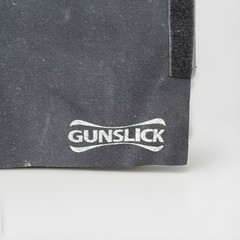 Gunslick Matt Gun Cleaner Space