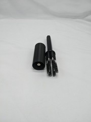 Smith & Wesson K & L-Frame 357 Magnum 6 Round (Allison Style) Speed Brush S&W