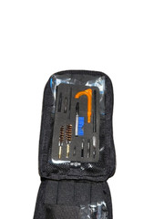 Otis Technology 7.62mm Cleaning Kit