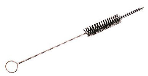 KleenBore BP200C In Line Muzzleloader Breech Brush
