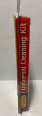 NEW ~ Outers #46200 Universal Gun Cleaning Kit (FC86A-2Q1761