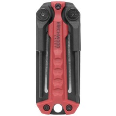 Birchwood Casey – Glock Multi-Tool