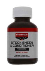 Birchwood Casey® Tru-Oil® Gun Stock Finish Kit, FREE SHIPPING